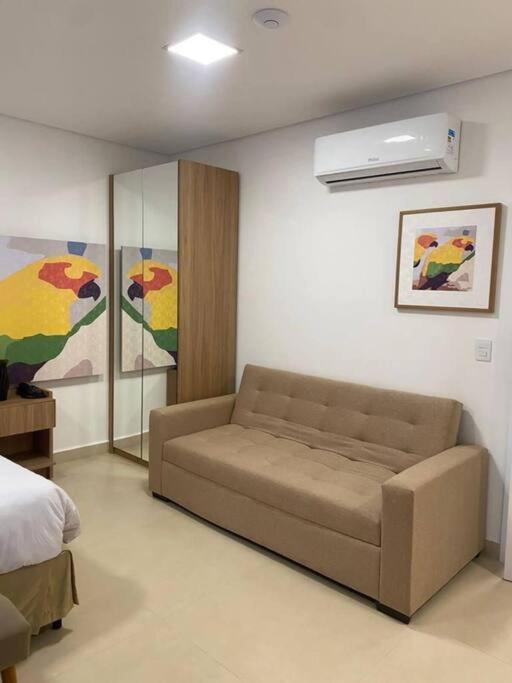 Apartamento Completo Em Resort Jaguatirica Exterior foto